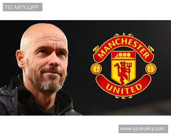 曼联创造尘封118年纪录 连续两季客场战胜联赛卫冕冠军