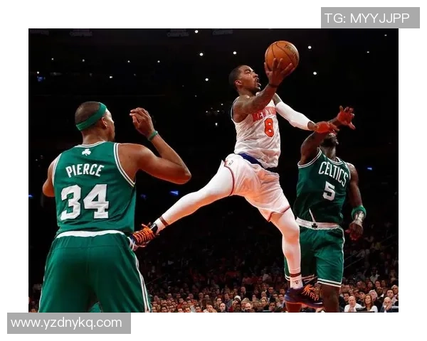 名嘴直言绿军实力被高估本赛季难进东决遇到尼克斯或骑士恐提前出局